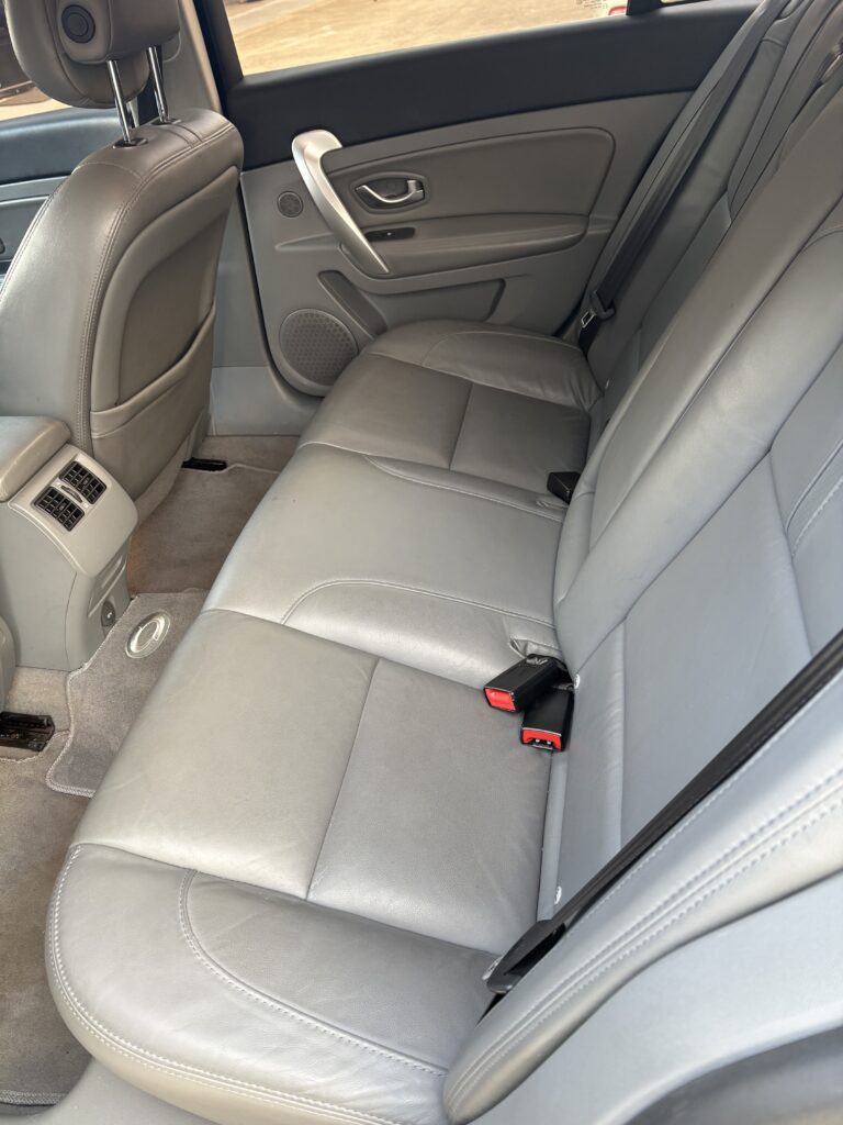 KakaoTalk_20260112_170940372_01