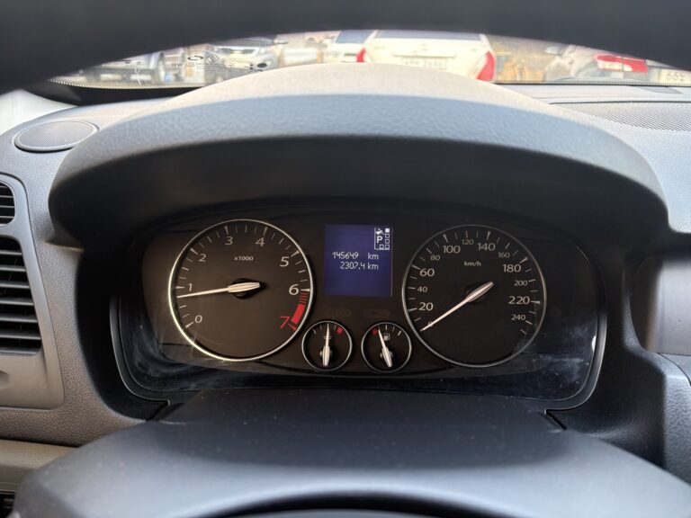 KakaoTalk_20260112_170940372_05