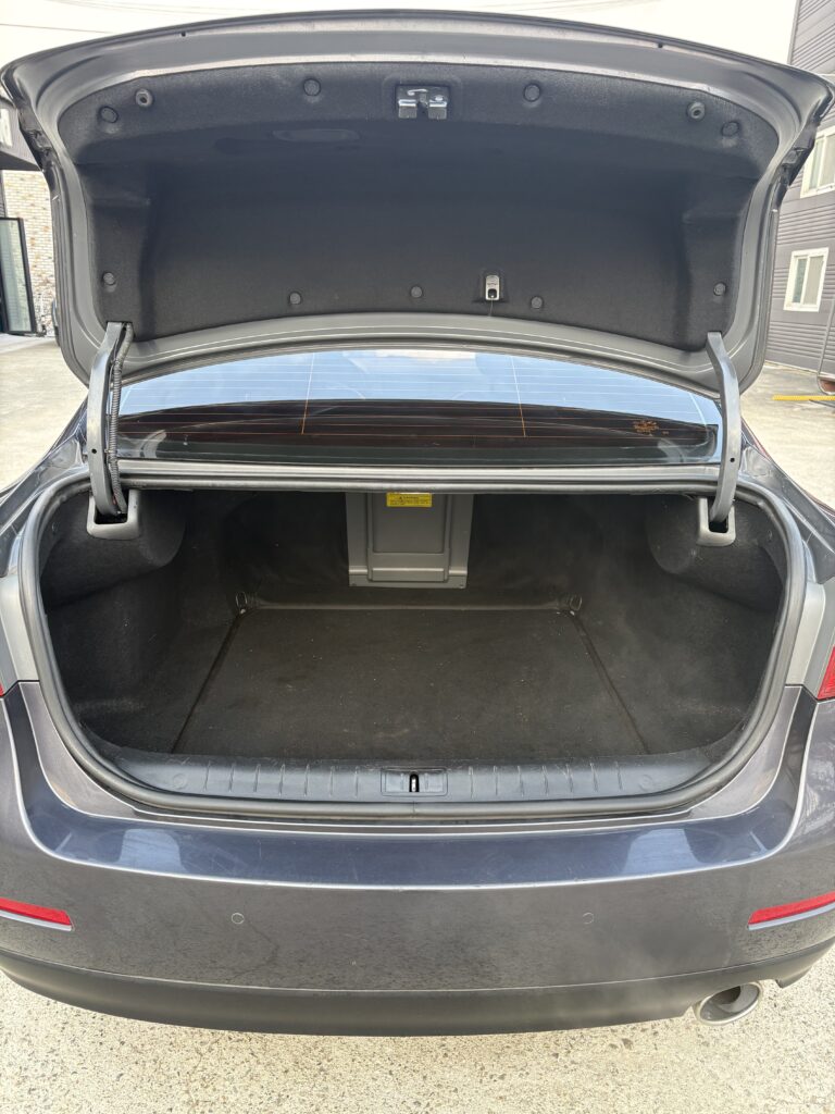 KakaoTalk_20260112_170940372_06