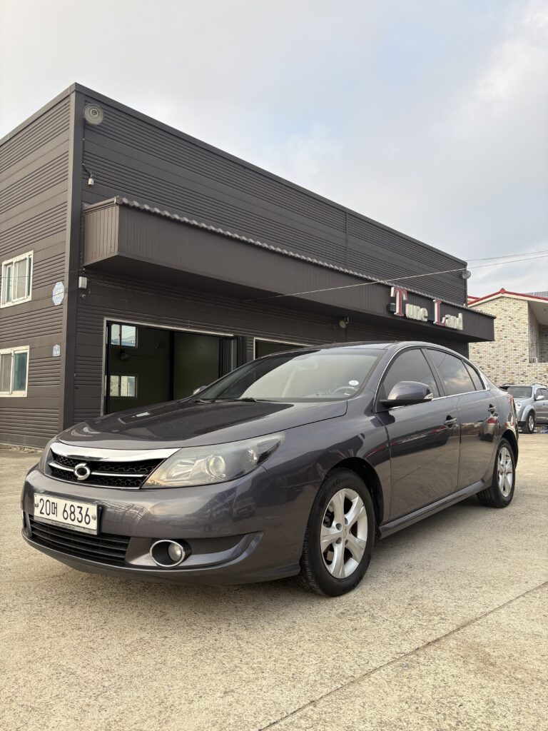 KakaoTalk_20260112_170940372_08