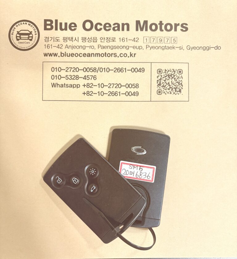 KakaoTalk_20260112_170940372_09