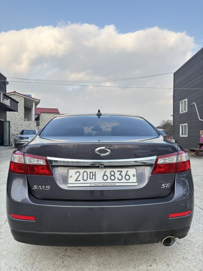 KakaoTalk_20260112_170940372_10