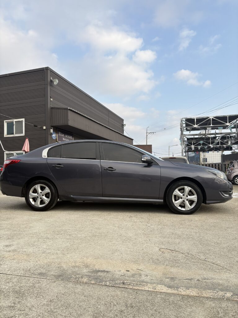 KakaoTalk_20260112_170940372_11