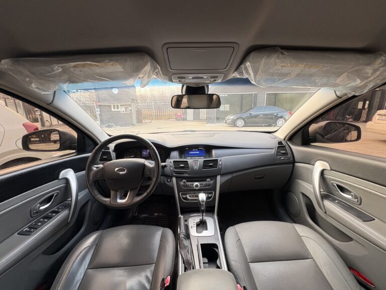 KakaoTalk_20260112_170940372_14