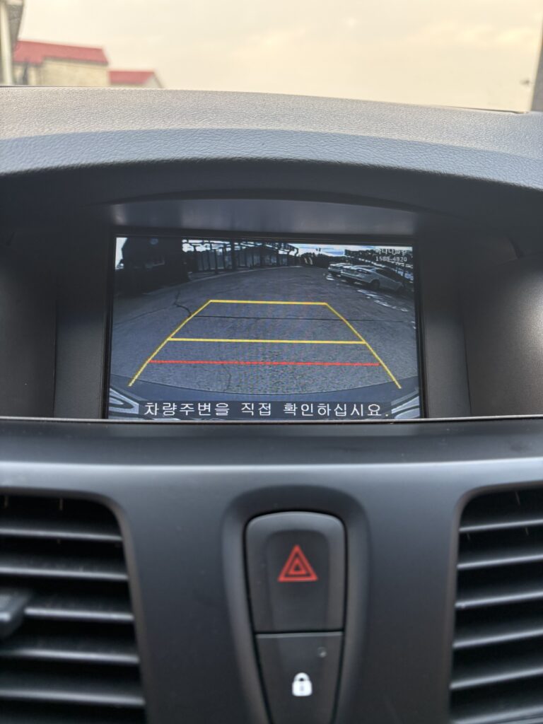 KakaoTalk_20260112_170940372_16