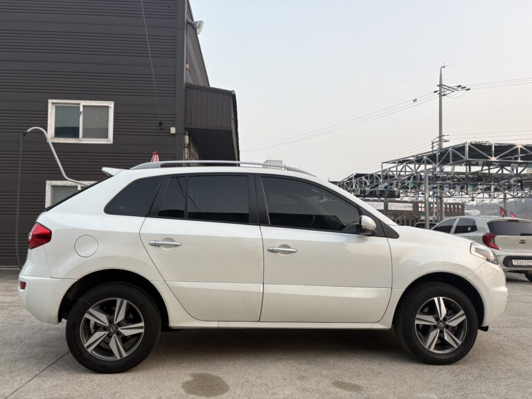 KakaoTalk_20260115_174429500_01