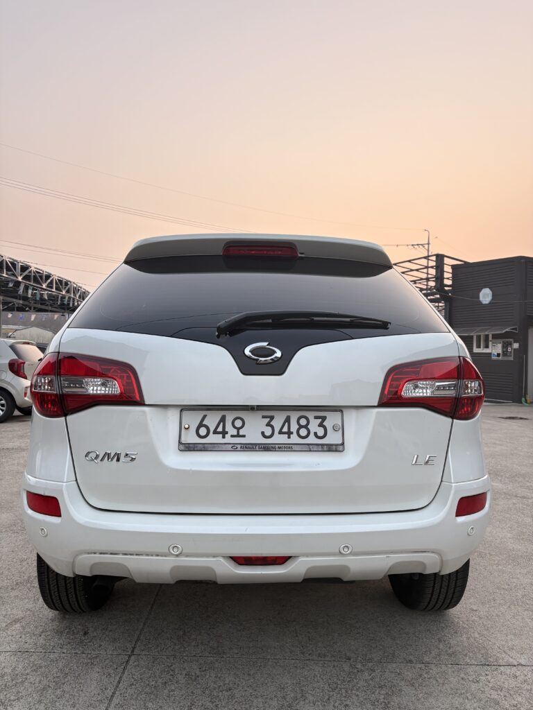 KakaoTalk_20260115_174429500_02