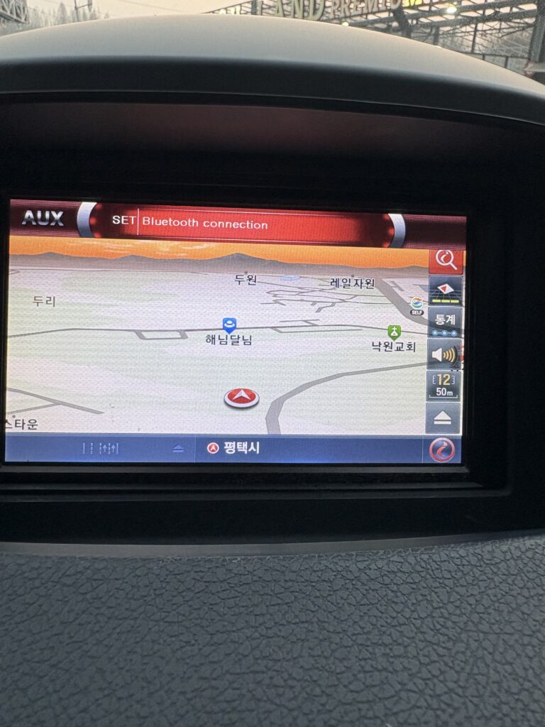 KakaoTalk_20260115_174429500_03