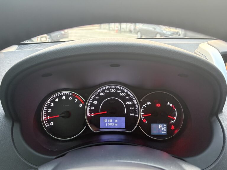 KakaoTalk_20260115_174429500_04