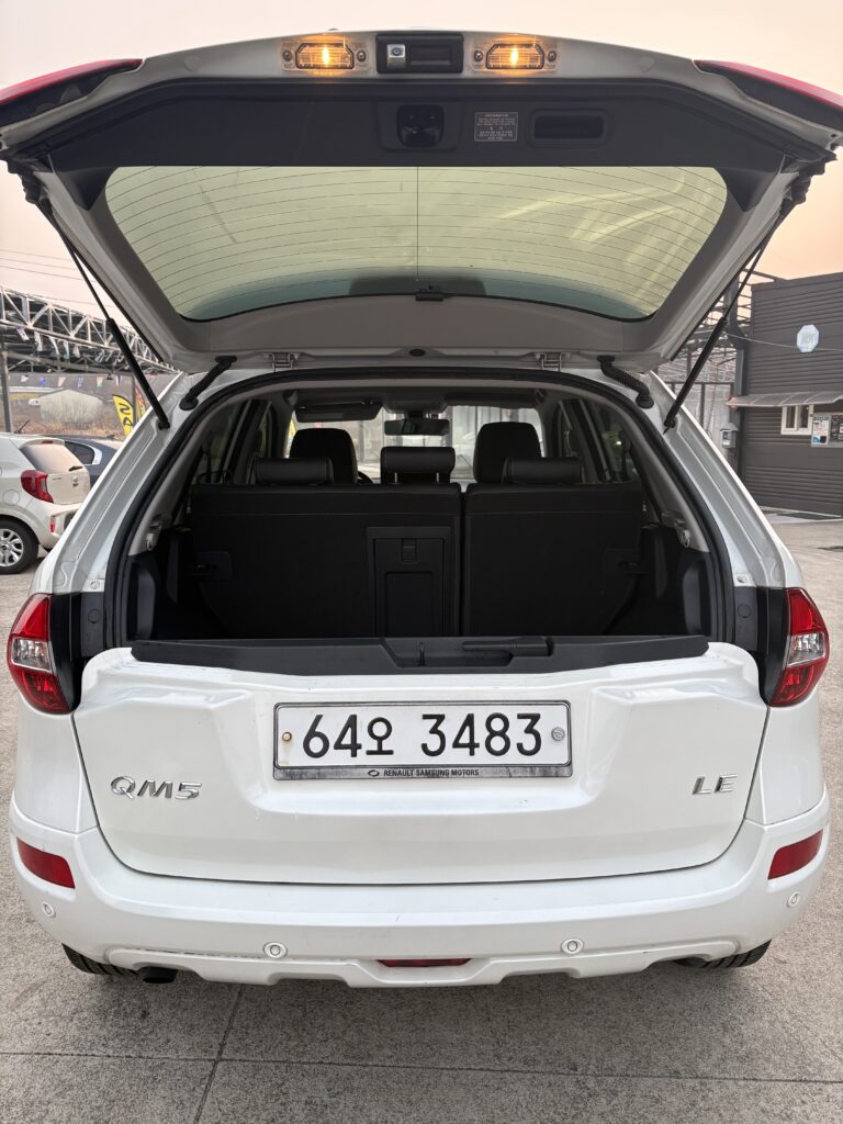 KakaoTalk_20260115_174429500_09