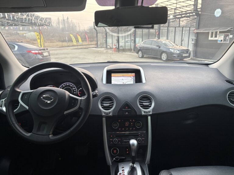 KakaoTalk_20260115_174429500_10