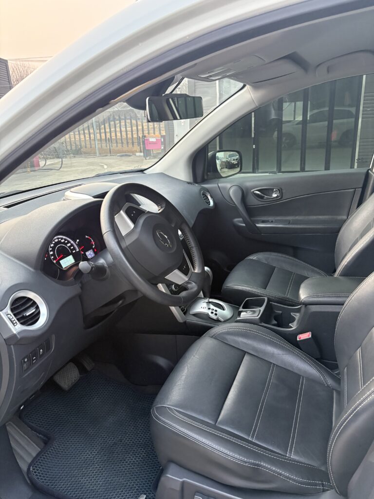 KakaoTalk_20260115_174429500_11