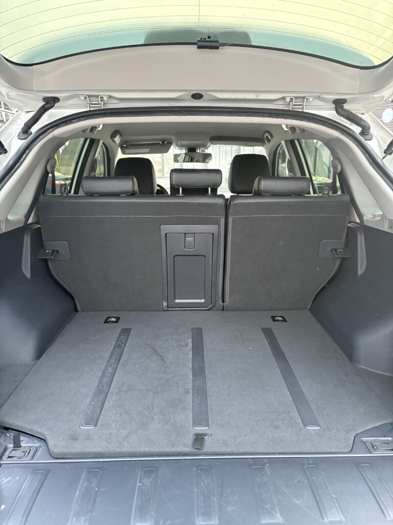 KakaoTalk_20260115_174429500_12