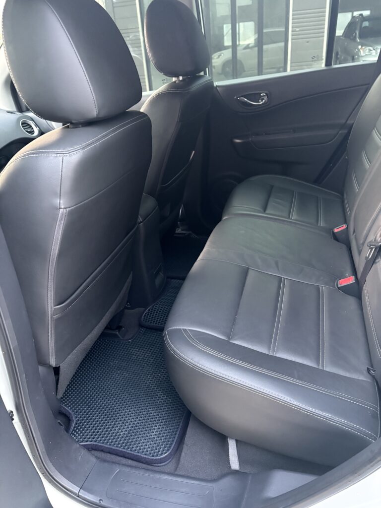 KakaoTalk_20260115_174429500_13