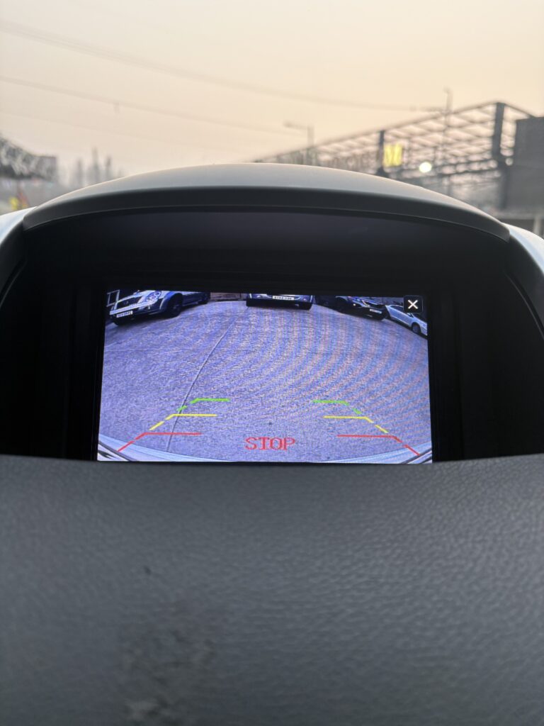 KakaoTalk_20260115_174429500_15