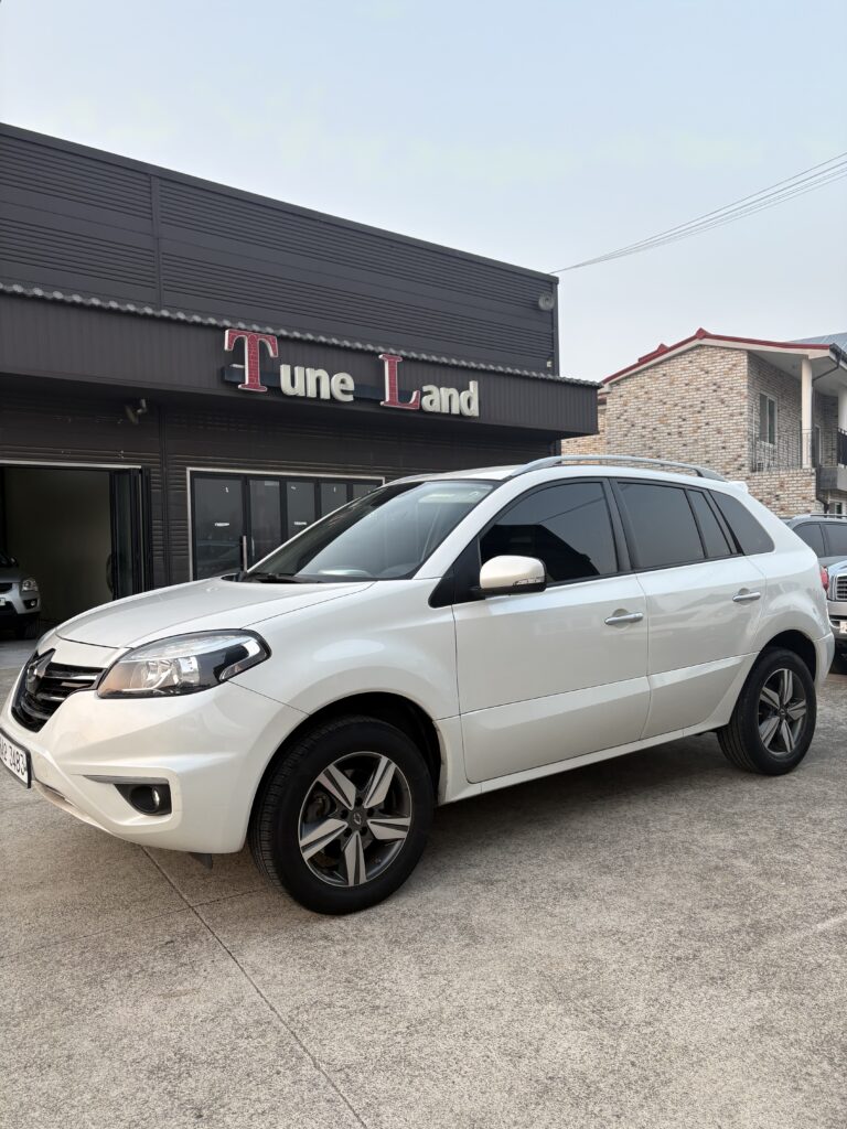 KakaoTalk_20260115_174429500_16