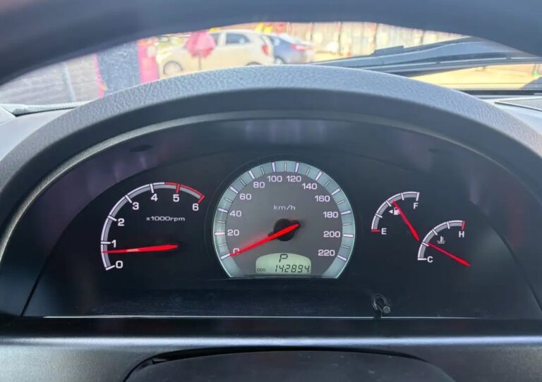 Screenshot_20260114_151006_Facebook