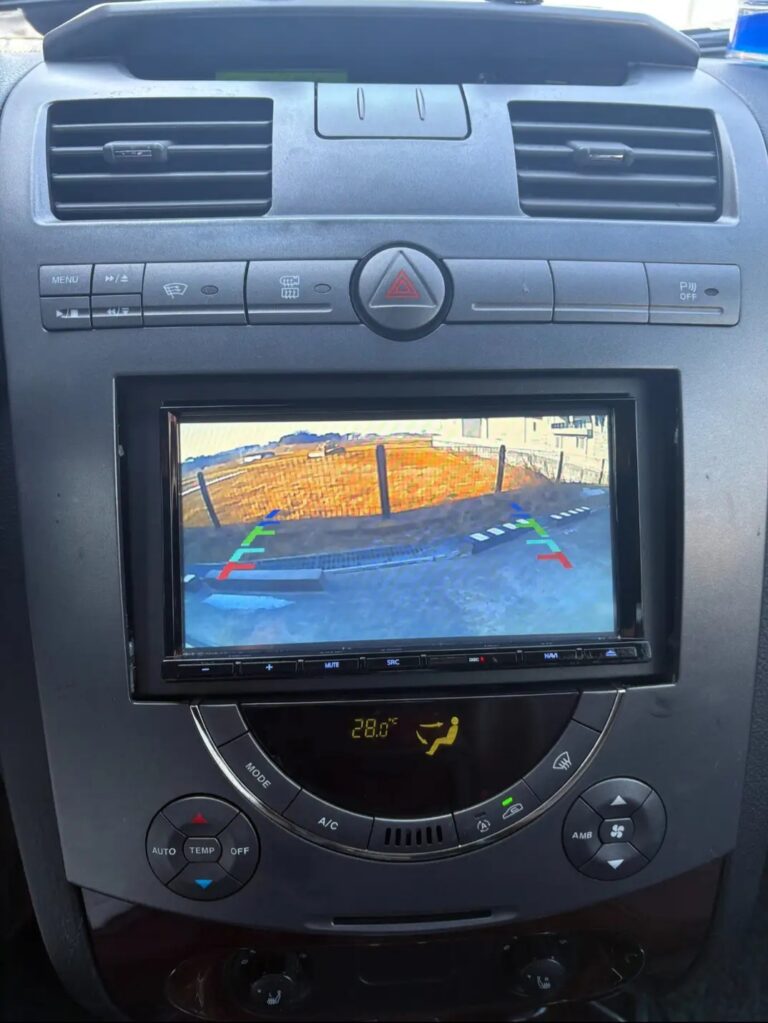 Screenshot_20260114_151009_Facebook