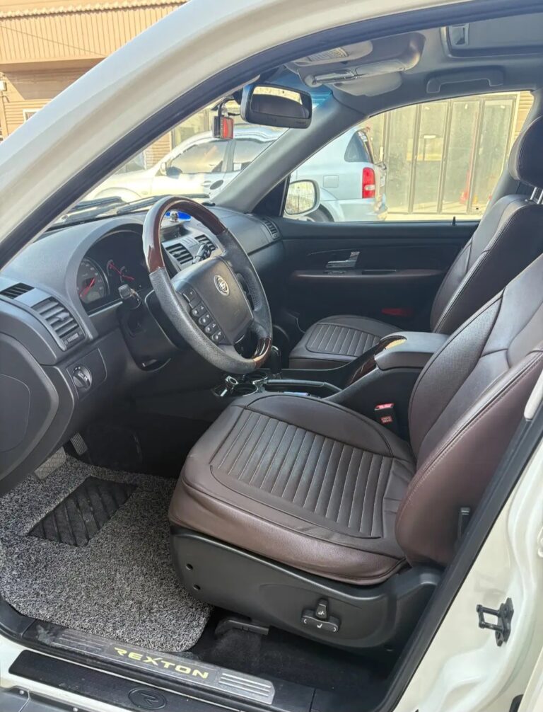 Screenshot_20260114_151056_Facebook