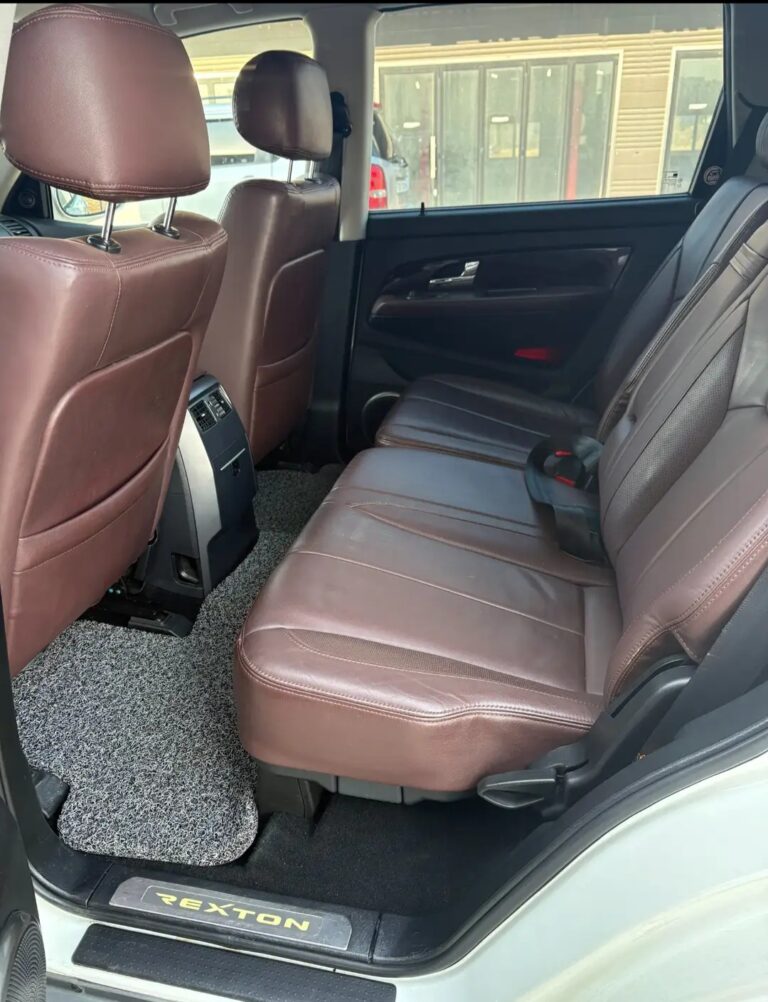 Screenshot_20260114_151102_Facebook