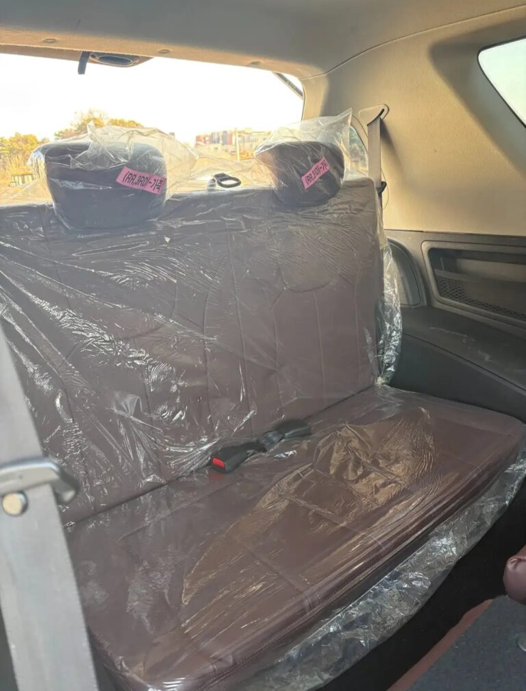 Screenshot_20260114_151107_Facebook