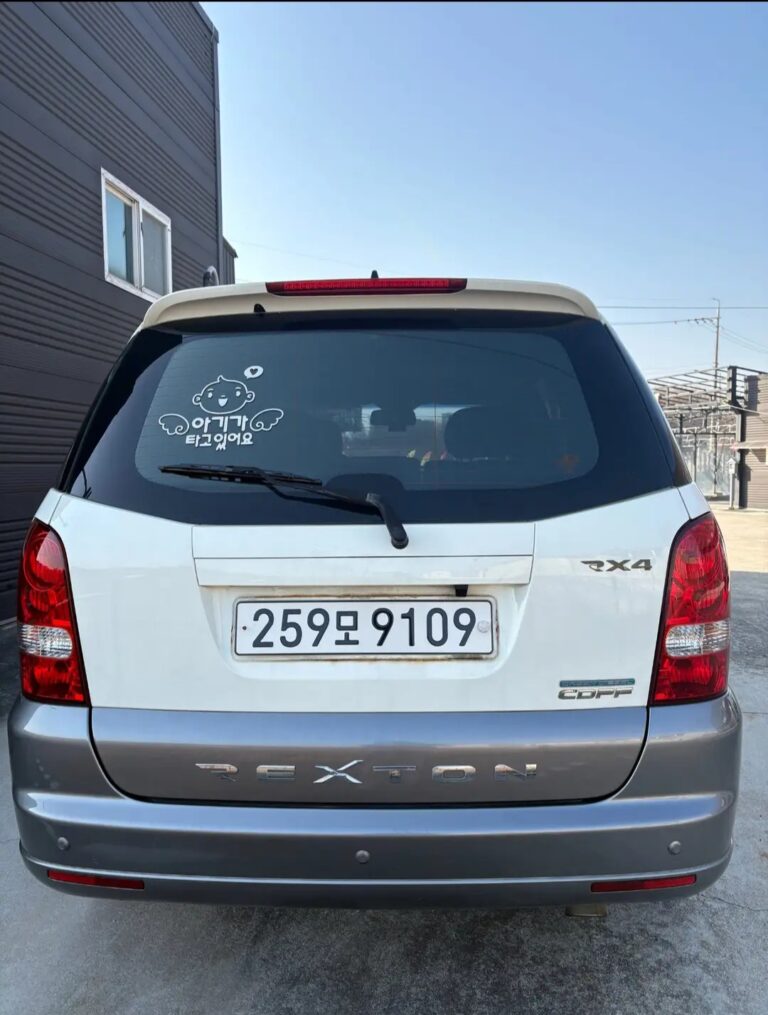 Screenshot_20260114_151111_Facebook