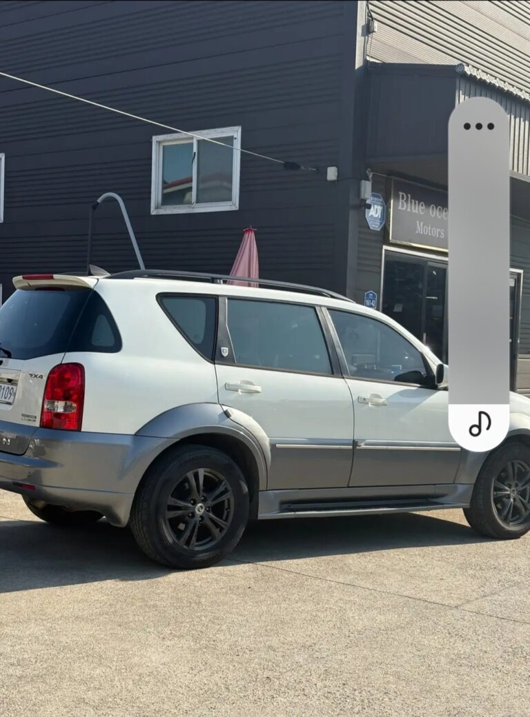 Screenshot_20260114_151119_Facebook