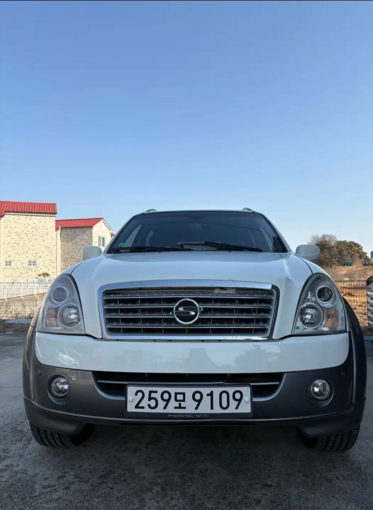 Screenshot_20260114_151122_Facebook