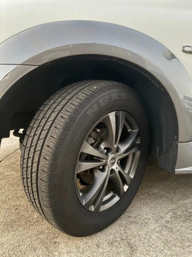 Screenshot_20260114_151127_Facebook