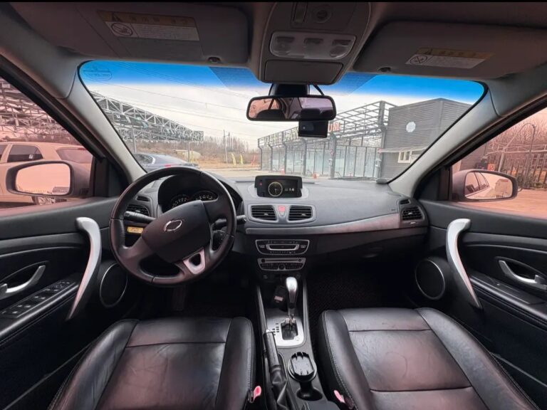 Screenshot_20260115_180113_Facebook