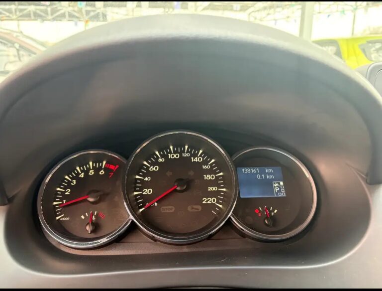 Screenshot_20260115_180117_Facebook