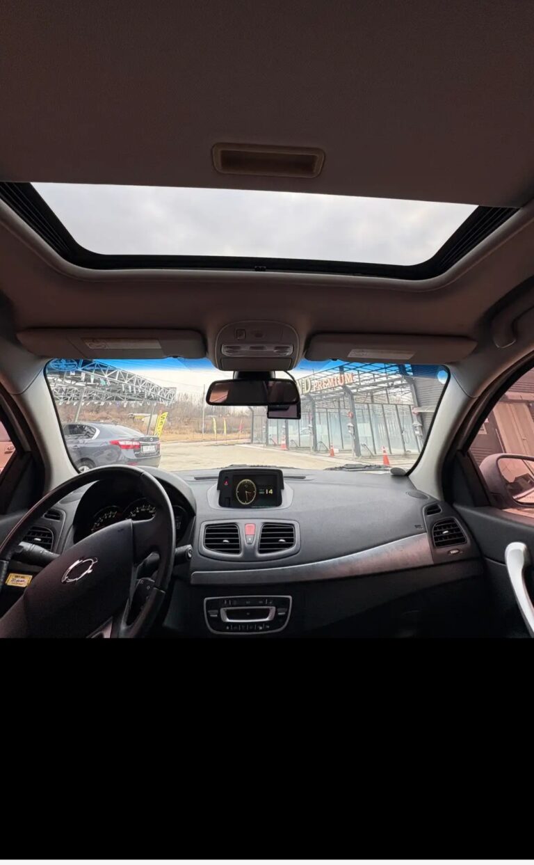 Screenshot_20260115_180129_Facebook