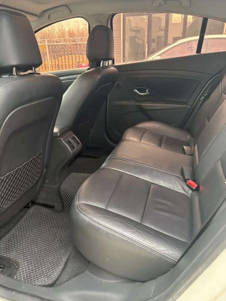 Screenshot_20260115_180135_Facebook