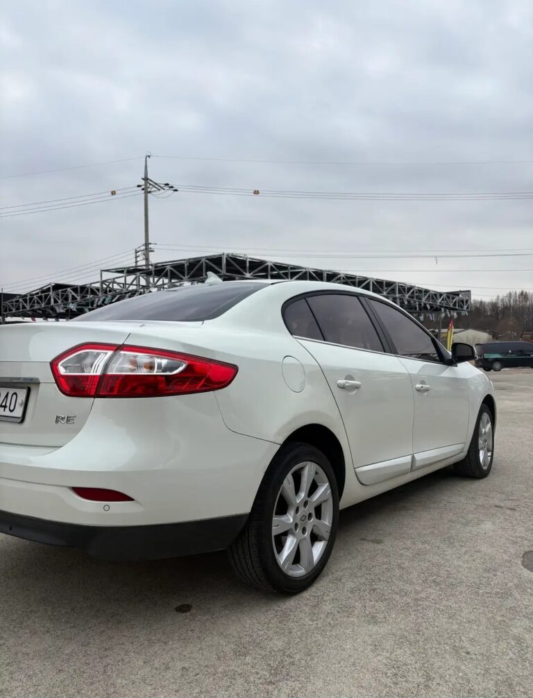 Screenshot_20260115_180156_Facebook