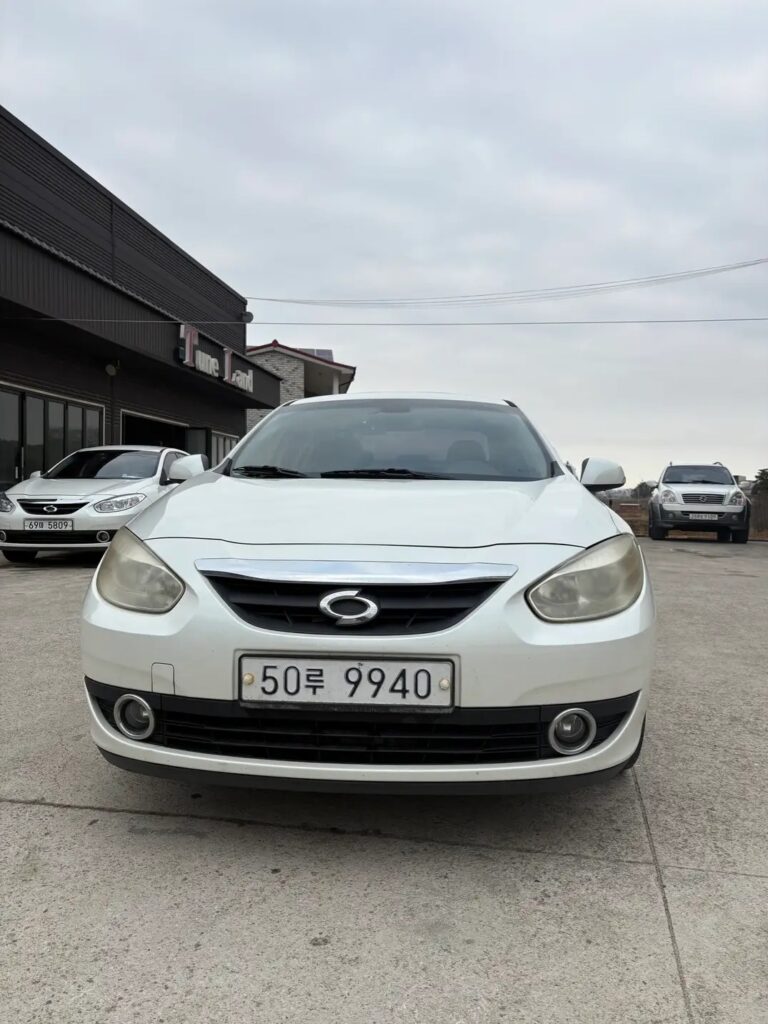 Screenshot_20260115_180202_Facebook