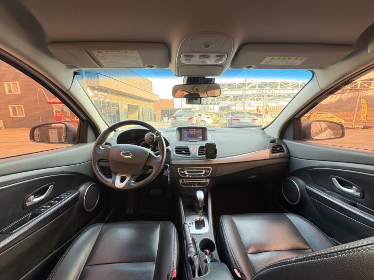 KakaoTalk_20260212_174204338_02