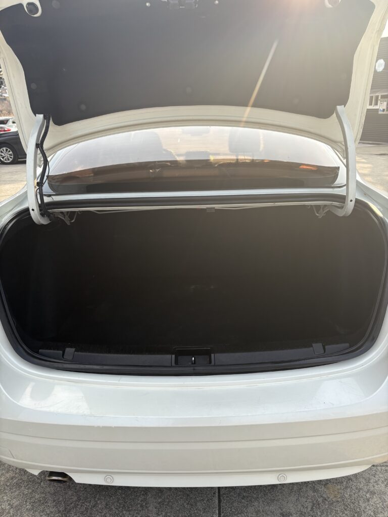 KakaoTalk_20260212_174204338_10