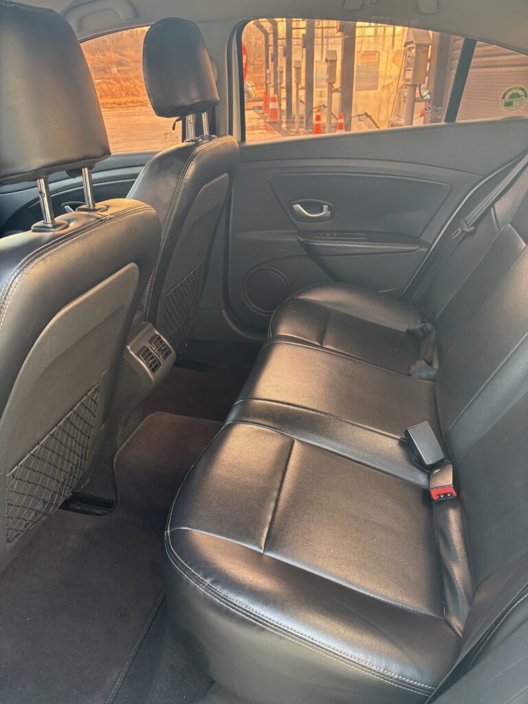 KakaoTalk_20260212_174204338_14