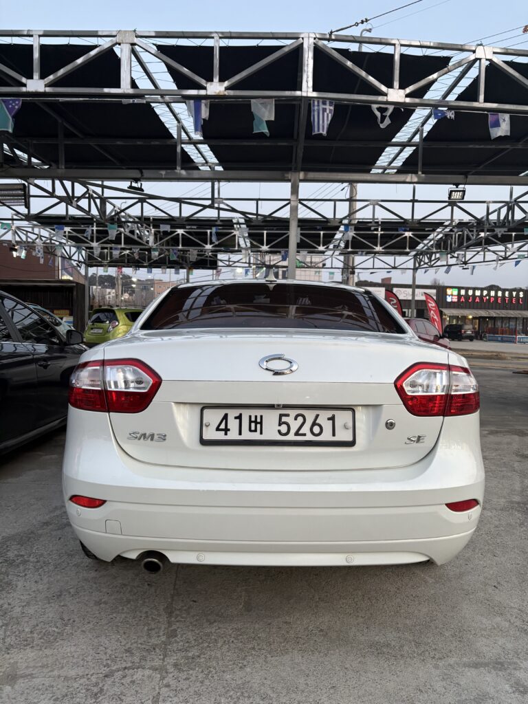 KakaoTalk_20260212_181836748