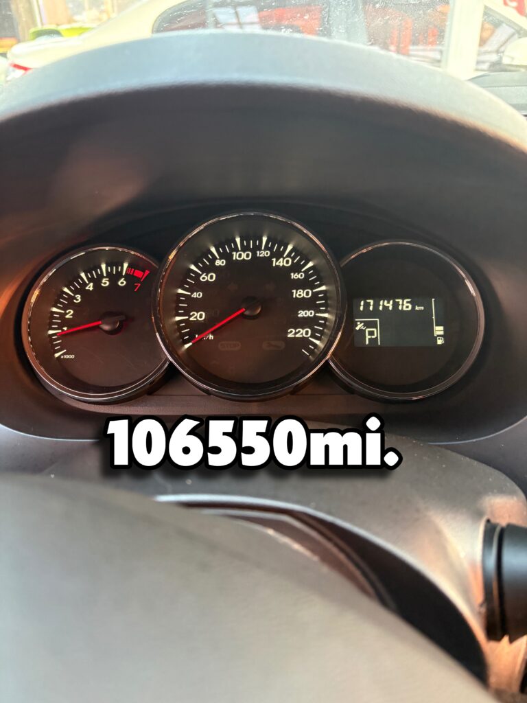 KakaoTalk_20260212_182655853