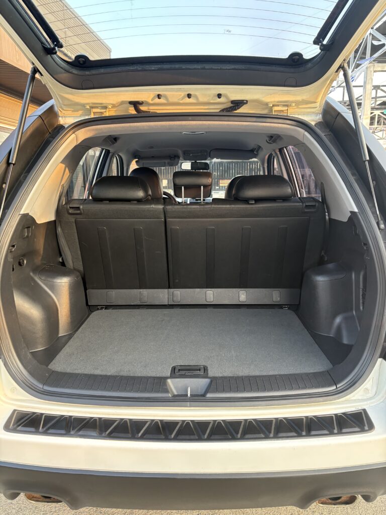 KakaoTalk_20260212_223940782_01