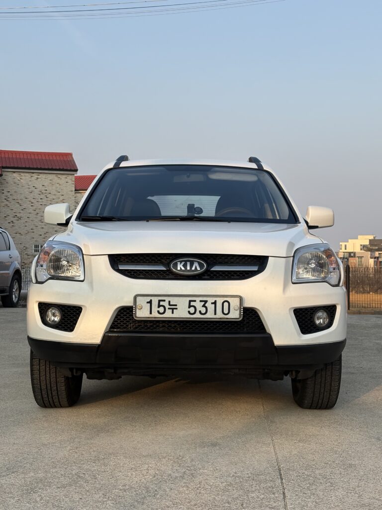 KakaoTalk_20260212_223940782_02