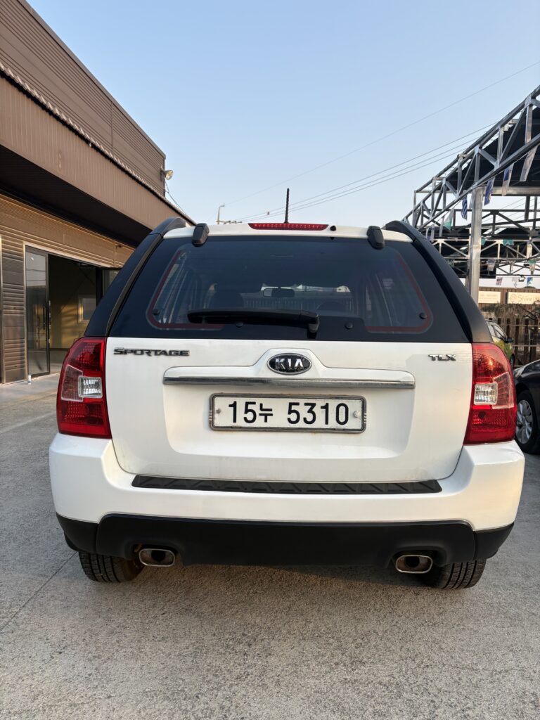 KakaoTalk_20260212_223940782_03