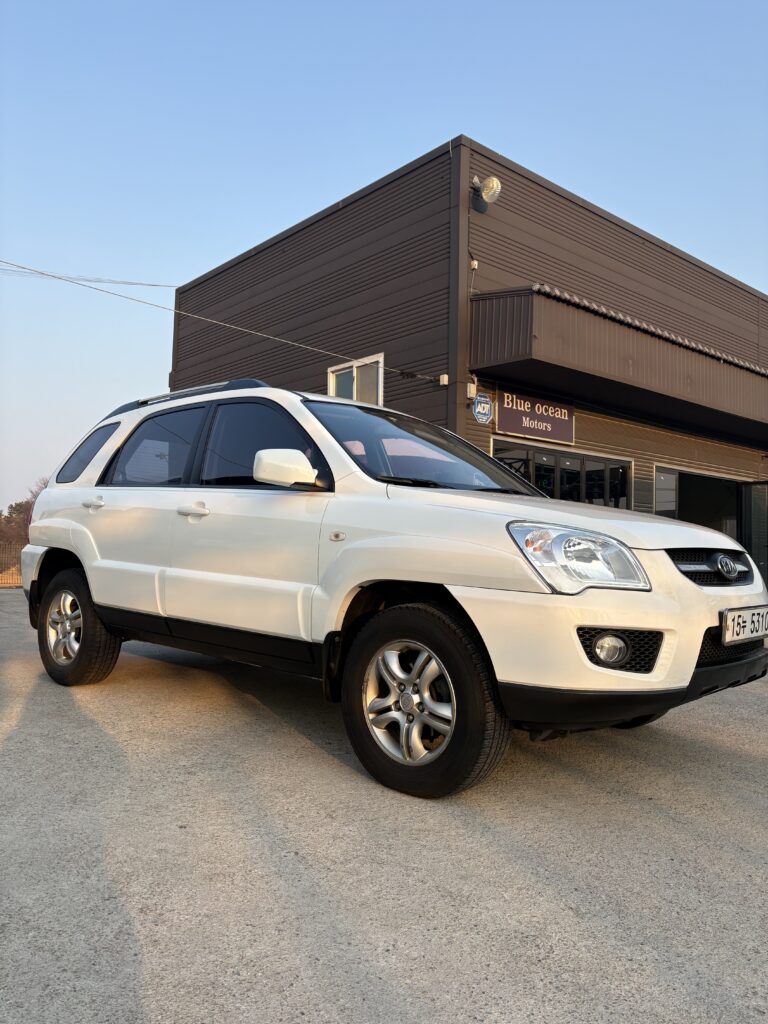 KakaoTalk_20260212_223940782_04