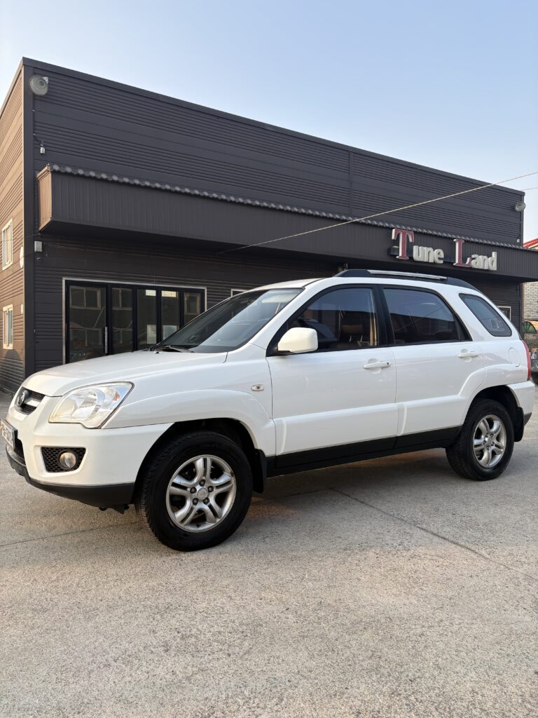 KakaoTalk_20260212_223940782_05