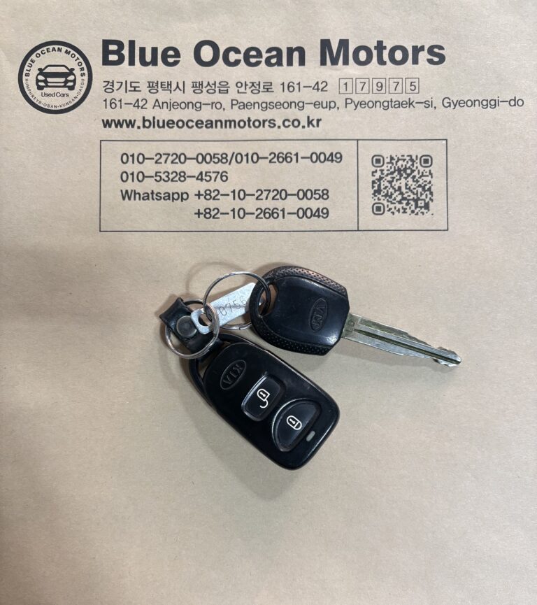 KakaoTalk_20260212_223940782_07