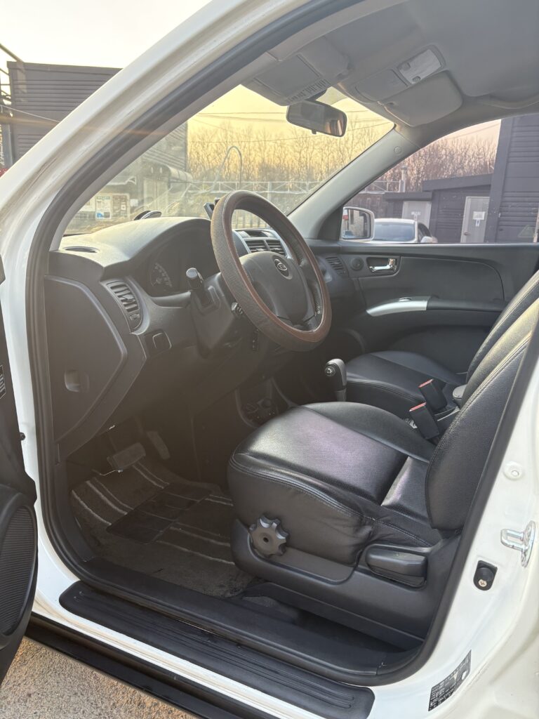 KakaoTalk_20260212_223940782_09