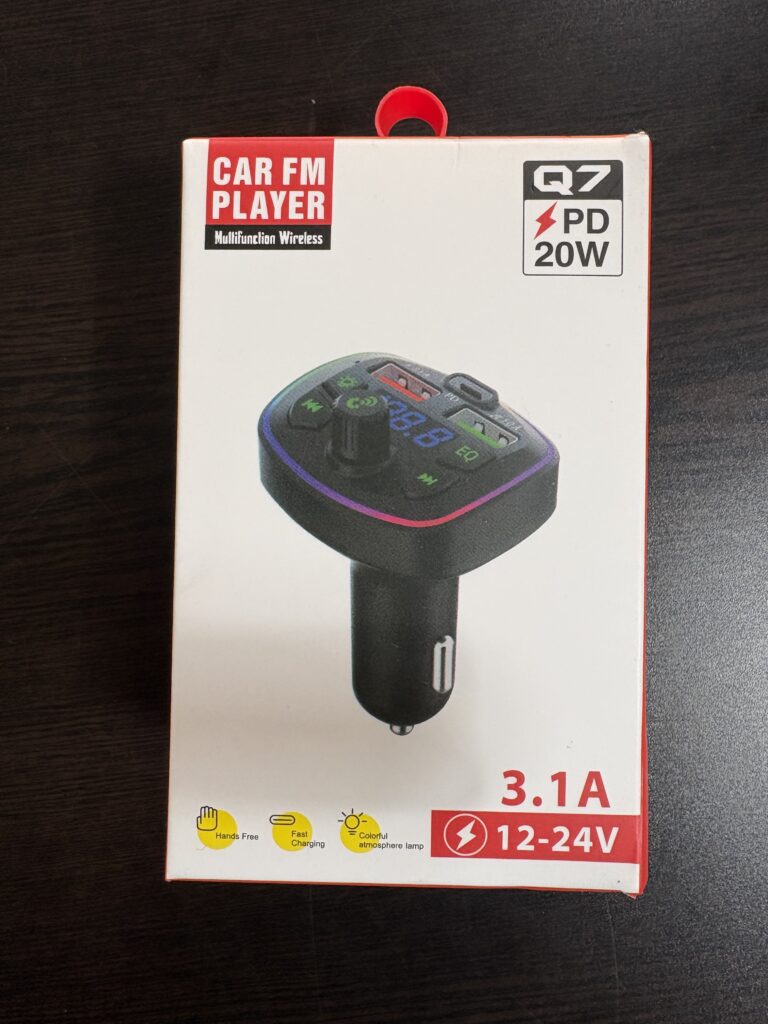 KakaoTalk_20260212_223940782_12