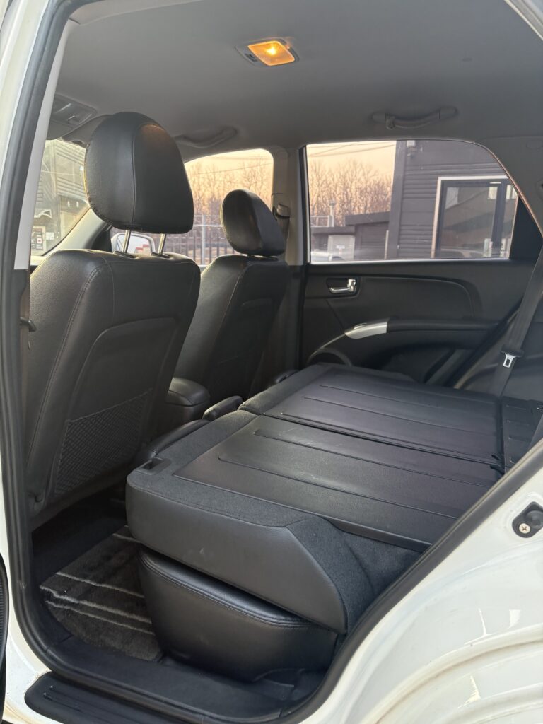 KakaoTalk_20260212_223940782_15