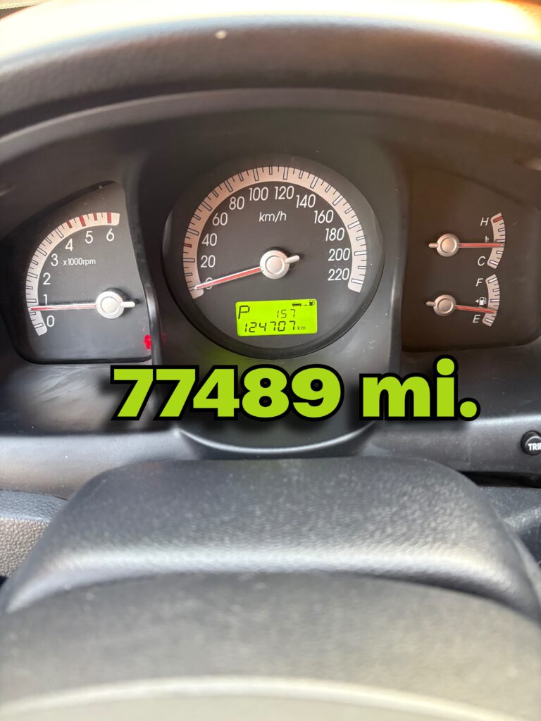 KakaoTalk_20260212_224903237